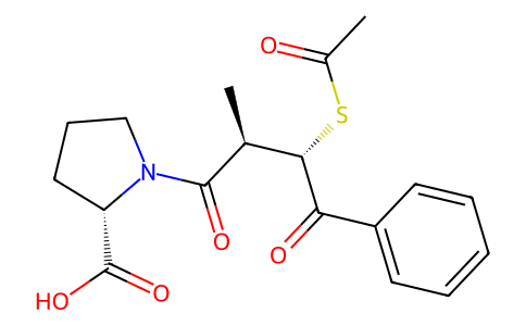 CL 242817 86709-48-0